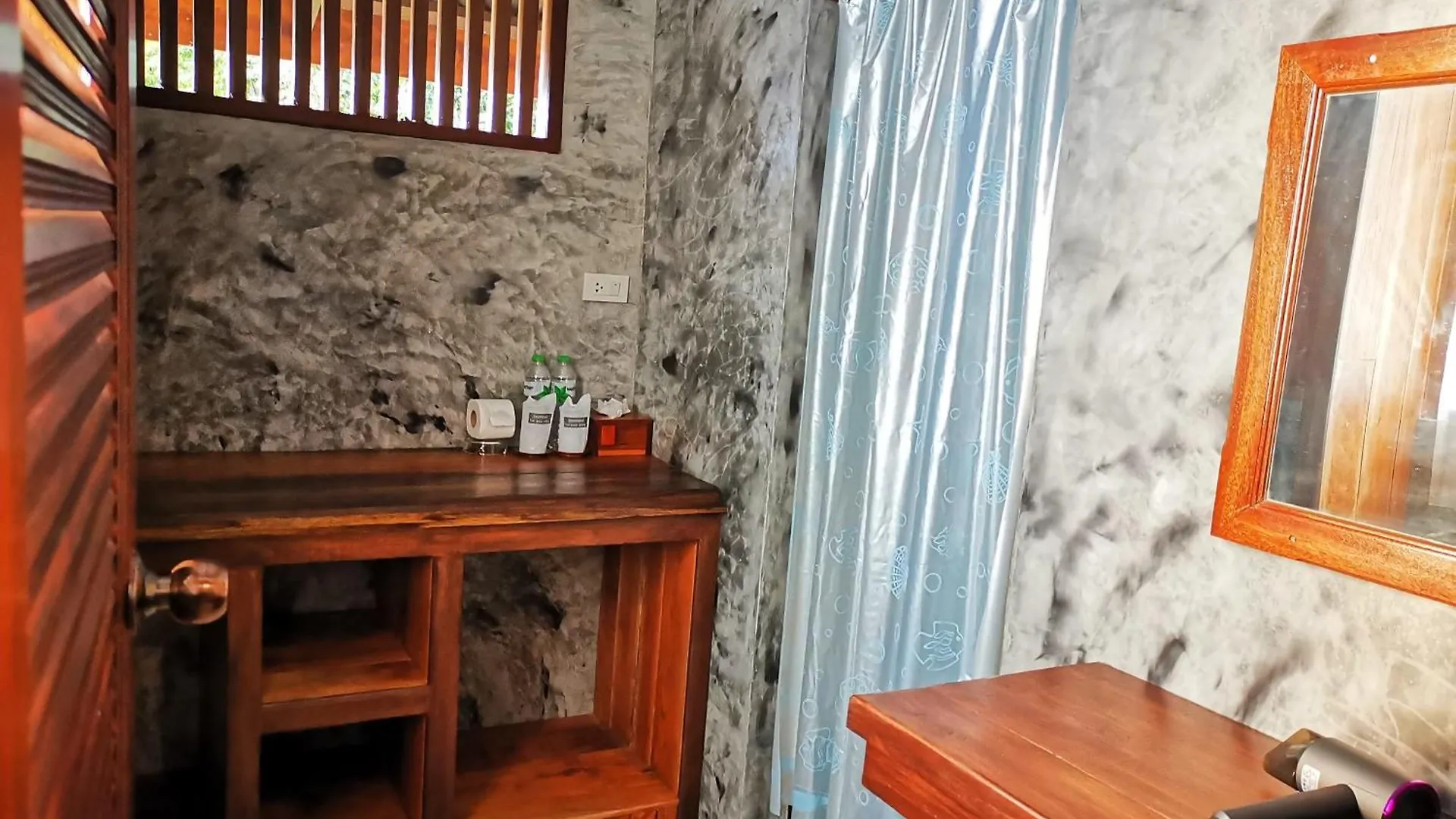 Phi Phi Relax Beach Resort Islas Phi Phi