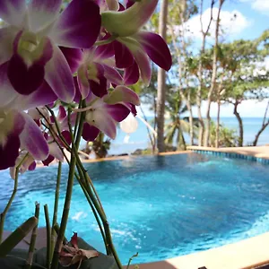 https://coco-cape-lanta-koh-lanta.koh-lantahotels.net