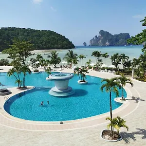 Hotel Island