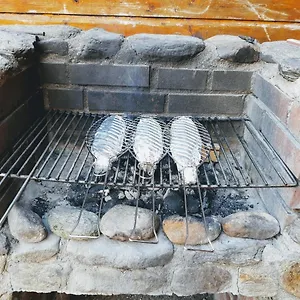 https://tumitak-sarnia-family-friends.karpacz-hotel.com