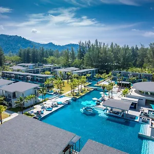 https://the-waters-khao-lak-by-katatha.khao-lakhotels.com