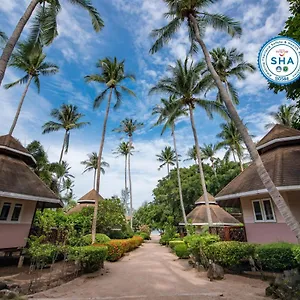 Coral Grand Ko Tao