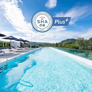 **** Otel Kokotel Phuket Tayland