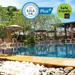 *** Resort Clean Tayland