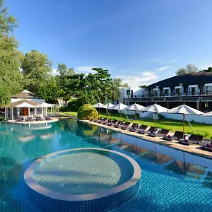 https://twin-lotus-koh-lanta.koh-lantahotels.net