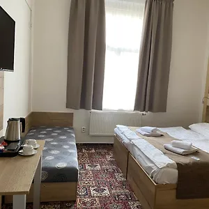 https://city-centre.praguehotelsweb.com