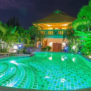 khaolak-2k-pool-villa.khao-lakhotels.com/
