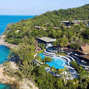 ***** فندق Pullman Phuket Arcadia تايلاند