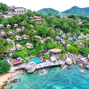 *** Resort Hillside Tayland