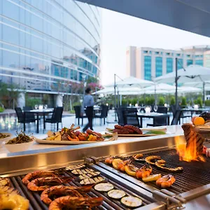 https://grand-hyatt-incheon.hotels-seoul.net