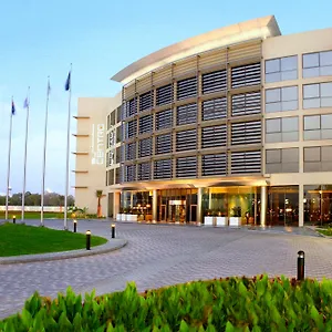 https://centro-sharjah-hotel-2.sharjah-hotels.com