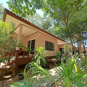 Baan Long Thailand