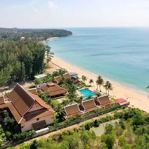 https://lanta-casuarina-beach-resort.koh-lantahotels.net