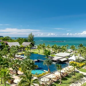 https://the-sands-khao-lak-by-katathani.khao-lakhotels.com