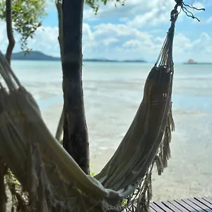 deep-house-sea-view.koh-lantahotels.net/