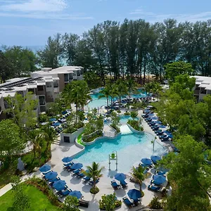 https://holiday-inn-resort-phuket-mai-khao-beach.khao-lakhotels.com