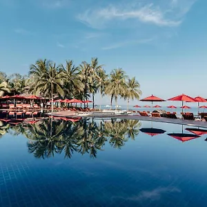 https://khaolak-laguna-resort.khao-lakhotels.com