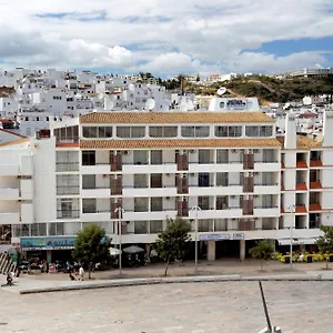 https://edificio-albufeira.hotelaalgarve.com