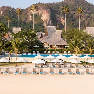 5* Resort Saii Island Village