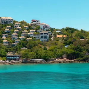 https://pinnacle-koh-tao-resort.tophotelskohtao.com