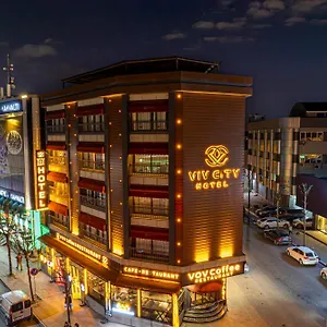 viv-city-hotel.istanbul-turkeyhotels.com/