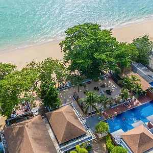 **** Resort Lanta & Tayland
