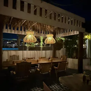  منتجع Banan الإمارات العربية المتحدة