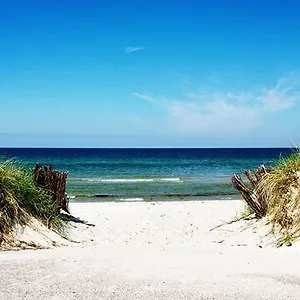 https://apartament-sophie.sopothotels.com