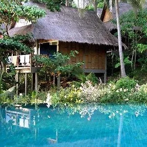 The Narima - Sha Thailand