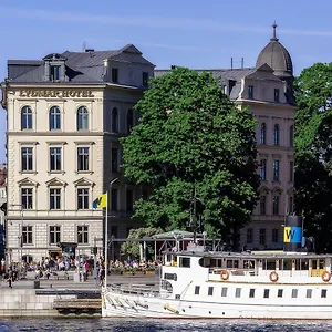 https://lydmar-hotel.find-stockholm-hotels.com