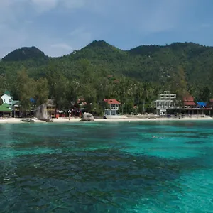 https://bans-diving-resort.tophotelskohtao.com