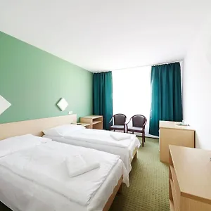 https://hotel-mars.praguehotelsweb.com