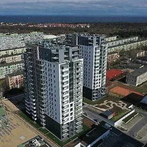 https://apartament-tea.sopothotels.com