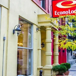 https://econo-lodge-times-square.us-newyorkcity.com