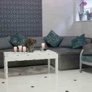 https://marii-konopnickiej-20.poznan-hotels.com
