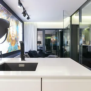 https://andersia-park.poznan-hotels.com