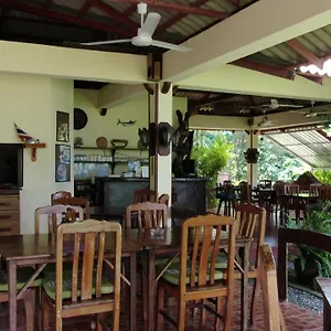 bootshaus.koh-lantahotels.net/